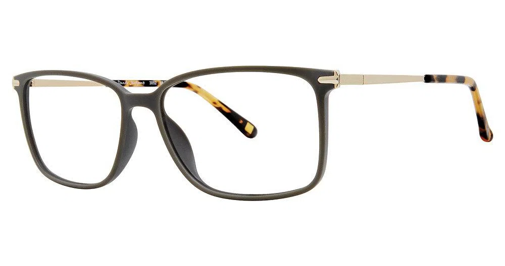 Randy Jackson RJ3052 Eyeglasses - view 6